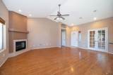 11559 Prescott Ave - Photo 7