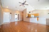 11559 Prescott Ave - Photo 8
