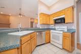 11559 Prescott Ave - Photo 9