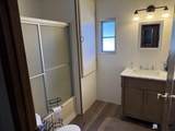 12478 Ironwood Dr - Photo 20