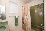 1076 Myrtle Ave - Photo 12