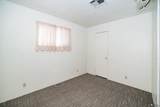 1076 Myrtle Ave - Photo 13