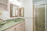 1076 Myrtle Ave - Photo 17
