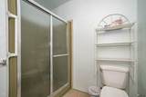 1076 Myrtle Ave - Photo 18