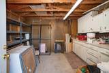 1076 Myrtle Ave - Photo 24