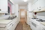 1076 Myrtle Ave - Photo 8