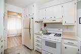 1076 Myrtle Ave - Photo 9