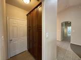 11652 Laguna St - Photo 10