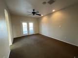 11652 Laguna St - Photo 12