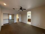 11652 Laguna St - Photo 13