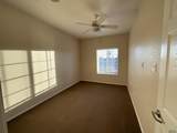 11652 Laguna St - Photo 18