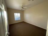 11652 Laguna St - Photo 20