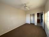 11652 Laguna St - Photo 21