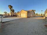 11652 Laguna St - Photo 23