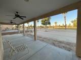 11652 Laguna St - Photo 28