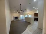 11652 Laguna St - Photo 4