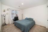 7292 38 ST - Photo 16