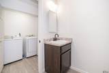 7292 38 ST - Photo 20