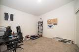 7292 38 ST - Photo 21