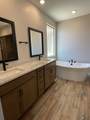3685 Santana Drive - Photo 15