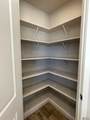 3685 Santana Drive - Photo 18