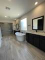 3685 Santana Drive - Photo 2