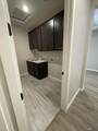 3685 Santana Drive - Photo 3
