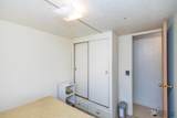 1044 20 AVE - Photo 10