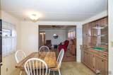 1044 20 AVE - Photo 7