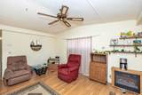 1044 20 AVE - Photo 8