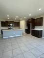 3673 Santana Drive - Photo 2