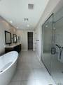 3673 Santana Drive - Photo 4