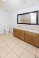 2616 County 16 St - Photo 17