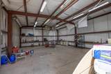 2616 County 16 St - Photo 27