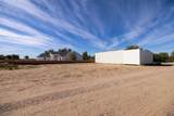 2616 County 16 St - Photo 30