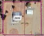 2616 County 16 St - Photo 32