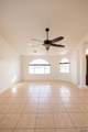 2616 County 16 St - Photo 8