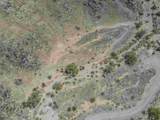 10317 Mountain Dr - Photo 5