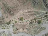 10317 Mountain Drive - Photo 7