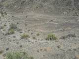 10308 Gold Bar Dr - Photo 12