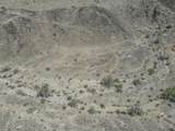 10308 Gold Bar Dr - Photo 24