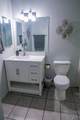 2150 Ave A - Photo 12