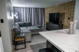 2150 Ave A - Photo 5
