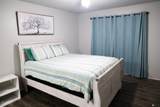 2150 Ave A - Photo 8