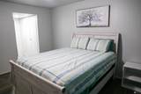 2150 Ave A - Photo 9