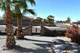 13209 Onammi Ave - Photo 27