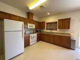 11731 Geronimo St - Photo 6