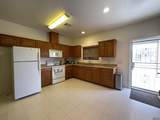 11731 Geronimo St - Photo 7