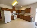 11731 Geronimo St - Photo 8
