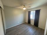 3736 Susannah Dr - Photo 10